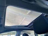 Subaru Forester bei Gebrauchtwagen.expert - Abbildung (10 / 15)