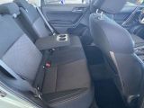 Subaru Forester bei Gebrauchtwagen.expert - Abbildung (6 / 15)