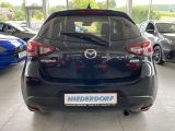 Mazda 2 bei Gebrauchtwagen.expert - Abbildung (13 / 15) Mazda 2 bei Gebrauchtwagen.expert - Abbildung (13 / 15)