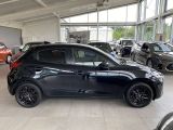 Mazda 2 bei Gebrauchtwagen.expert - Abbildung (8 / 15) Mazda 2 bei Gebrauchtwagen.expert - Abbildung (8 / 15)