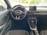 Mazda 2 bei Gebrauchtwagen.expert - Abbildung (3 / 15) Mazda 2 bei Gebrauchtwagen.expert - Abbildung (3 / 15)