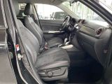Suzuki Vitara bei Gebrauchtwagen.expert - Abbildung (5 / 15) Suzuki Vitara bei Gebrauchtwagen.expert - Abbildung (5 / 15)