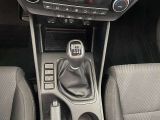 Hyundai Tucson bei Gebrauchtwagen.expert - Abbildung (9 / 15) Hyundai Tucson bei Gebrauchtwagen.expert - Abbildung (9 / 15)