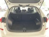 Hyundai Tucson bei Gebrauchtwagen.expert - Abbildung (7 / 15) Hyundai Tucson bei Gebrauchtwagen.expert - Abbildung (7 / 15)