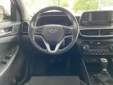 Hyundai Tucson bei Gebrauchtwagen.expert - Abbildung (3 / 15) Hyundai Tucson bei Gebrauchtwagen.expert - Abbildung (3 / 15)