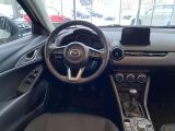 Mazda CX-3 bei Gebrauchtwagen.expert - Abbildung (3 / 15) Mazda CX-3 bei Gebrauchtwagen.expert - Abbildung (3 / 15)