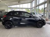 Mazda 2 bei Gebrauchtwagen.expert - Abbildung (2 / 4)