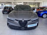 Alfa Romeo Tonale bei Gebrauchtwagen.expert - Abbildung (14 / 15)
