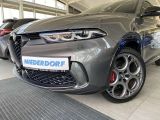 Alfa Romeo Tonale bei Gebrauchtwagen.expert - Abbildung (4 / 15)