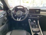 Alfa Romeo Tonale bei Gebrauchtwagen.expert - Abbildung (3 / 15)