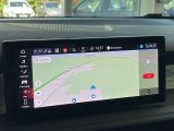 Alfa Romeo Tonale bei Gebrauchtwagen.expert - Abbildung (12 / 15)