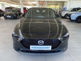 Mazda 3 bei Gebrauchtwagen.expert - Abbildung (14 / 15)