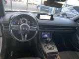 Mazda MX-30 bei Gebrauchtwagen.expert - Abbildung (3 / 15)