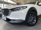 Mazda CX-30 bei Gebrauchtwagen.expert - Abbildung (4 / 15)