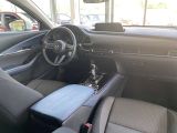 Mazda CX-30 bei Gebrauchtwagen.expert - Abbildung (3 / 15)