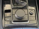 Mazda CX-30 bei Gebrauchtwagen.expert - Abbildung (10 / 15)
