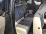 Mazda MX-30 bei Gebrauchtwagen.expert - Abbildung (3 / 4) Mazda MX-30 bei Gebrauchtwagen.expert - Abbildung (3 / 4)