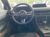 Mazda MX-30 bei Gebrauchtwagen.expert - Abbildung (3 / 15)