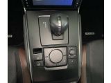 Mazda MX-30 bei Gebrauchtwagen.expert - Abbildung (9 / 15)