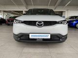 Mazda MX-30 bei Gebrauchtwagen.expert - Abbildung (14 / 15)