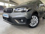 Suzuki SX4 S-Cross bei Gebrauchtwagen.expert - Abbildung (4 / 15)