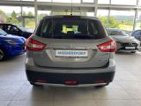 Suzuki SX4 S-Cross bei Gebrauchtwagen.expert - Abbildung (13 / 15)