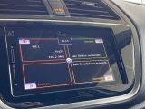 Suzuki SX4 S-Cross bei Gebrauchtwagen.expert - Abbildung (11 / 15)