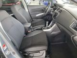 Suzuki SX4 S-Cross bei Gebrauchtwagen.expert - Abbildung (5 / 15)