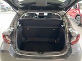 Mazda 2 bei Gebrauchtwagen.expert - Abbildung (7 / 15) Mazda 2 bei Gebrauchtwagen.expert - Abbildung (7 / 15)