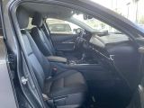 Mazda CX-30 bei Gebrauchtwagen.expert - Abbildung (5 / 15)
