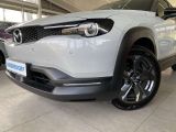 Mazda MX-30 bei Gebrauchtwagen.expert - Abbildung (4 / 15)
