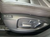 Mazda CX 5 bei Gebrauchtwagen.expert - Abbildung (10 / 15)