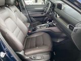 Mazda CX 5 bei Gebrauchtwagen.expert - Abbildung (5 / 15)