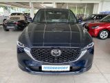 Mazda CX 5 bei Gebrauchtwagen.expert - Abbildung (14 / 15)