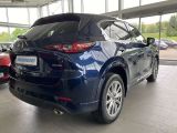 Mazda CX 5 bei Gebrauchtwagen.expert - Abbildung (2 / 15)