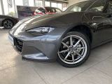 Mazda MX 5 bei Gebrauchtwagen.expert - Abbildung (4 / 15)