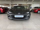 Mazda MX 5 bei Gebrauchtwagen.expert - Abbildung (12 / 15)
