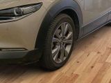 Mazda CX-30 bei Gebrauchtwagen.expert - Abbildung (4 / 10)