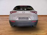 Mazda CX-30 bei Gebrauchtwagen.expert - Abbildung (9 / 10)