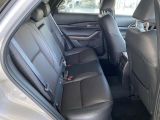 Mazda CX-30 bei Gebrauchtwagen.expert - Abbildung (6 / 15)