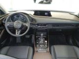 Mazda CX-30 bei Gebrauchtwagen.expert - Abbildung (3 / 10)