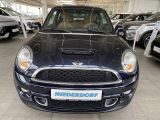 Mini Cooper S bei Gebrauchtwagen.expert - Abbildung (14 / 15)