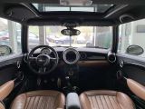 Mini Cooper S bei Gebrauchtwagen.expert - Abbildung (3 / 15)