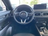 Mazda CX 5 bei Gebrauchtwagen.expert - Abbildung (3 / 15) Mazda CX 5 bei Gebrauchtwagen.expert - Abbildung (3 / 15)