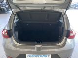 Hyundai i20 bei Gebrauchtwagen.expert - Abbildung (7 / 15) Hyundai i20 bei Gebrauchtwagen.expert - Abbildung (7 / 15)