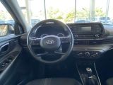 Hyundai i20 bei Gebrauchtwagen.expert - Abbildung (3 / 15) Hyundai i20 bei Gebrauchtwagen.expert - Abbildung (3 / 15)