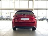 Mazda CX 5 bei Gebrauchtwagen.expert - Abbildung (13 / 15)