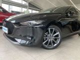 Mazda 3 bei Gebrauchtwagen.expert - Abbildung (4 / 15) Mazda 3 bei Gebrauchtwagen.expert - Abbildung (4 / 15)
