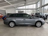 Seat Leon bei Gebrauchtwagen.expert - Abbildung (8 / 14) Seat Leon bei Gebrauchtwagen.expert - Abbildung (8 / 14)