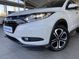 Honda HR-V bei Gebrauchtwagen.expert - Abbildung (4 / 15)